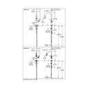 Brizo 64925LF-BL Artesso Pull-Down Prep Faucet With Smarttouch Technology