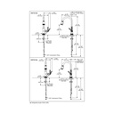 Brizo 64974LF-SL Odin Smarttouch Pull-Down Prep Faucet