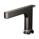 Brizo 65006LF-BNX-ECO Kintsu Single Handle Lavatory Faucet 1.2
