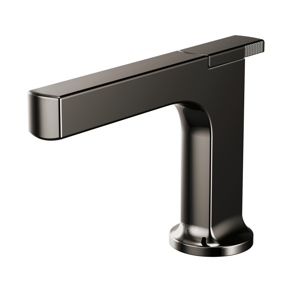 Brizo 65006LF-BNX Kintsu Single Handle Lavatory Faucet 1.5