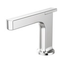 Brizo 65006LF-PC-ECO Kintsu Single Handle Lavatory Faucet 1.2