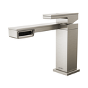 Brizo 65022LF-NK Single Handle Lavatory Faucet 1.2 Gpm