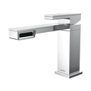 Brizo 65022LF-PC Single Handle Lavatory Faucet 1.2 Gpm