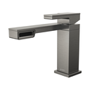 Brizo 65022LF-SL Single Handle Lavatory Faucet 1.2 Gpm