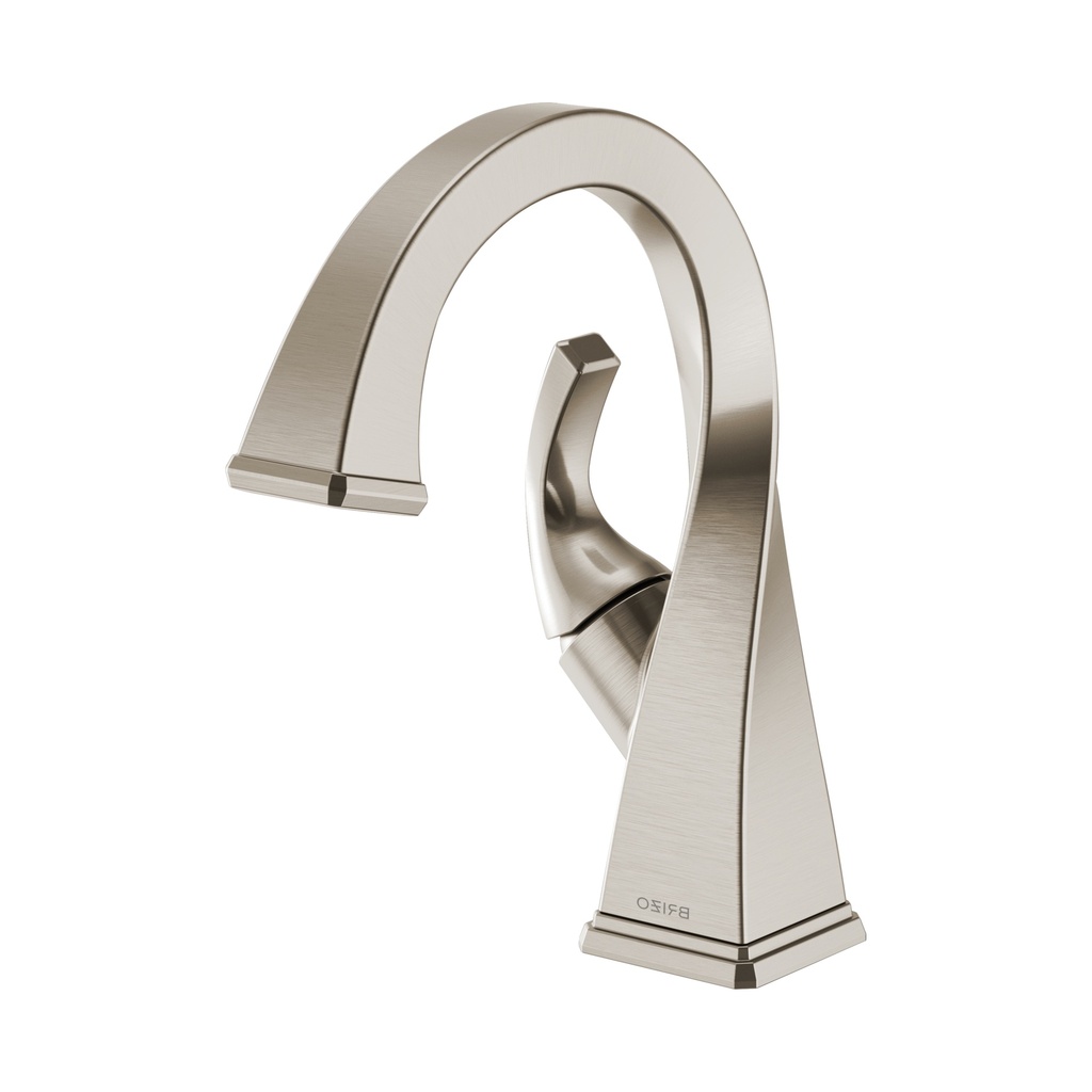 Brizo 65030LF-BN Sotria Single Handle Lavatory