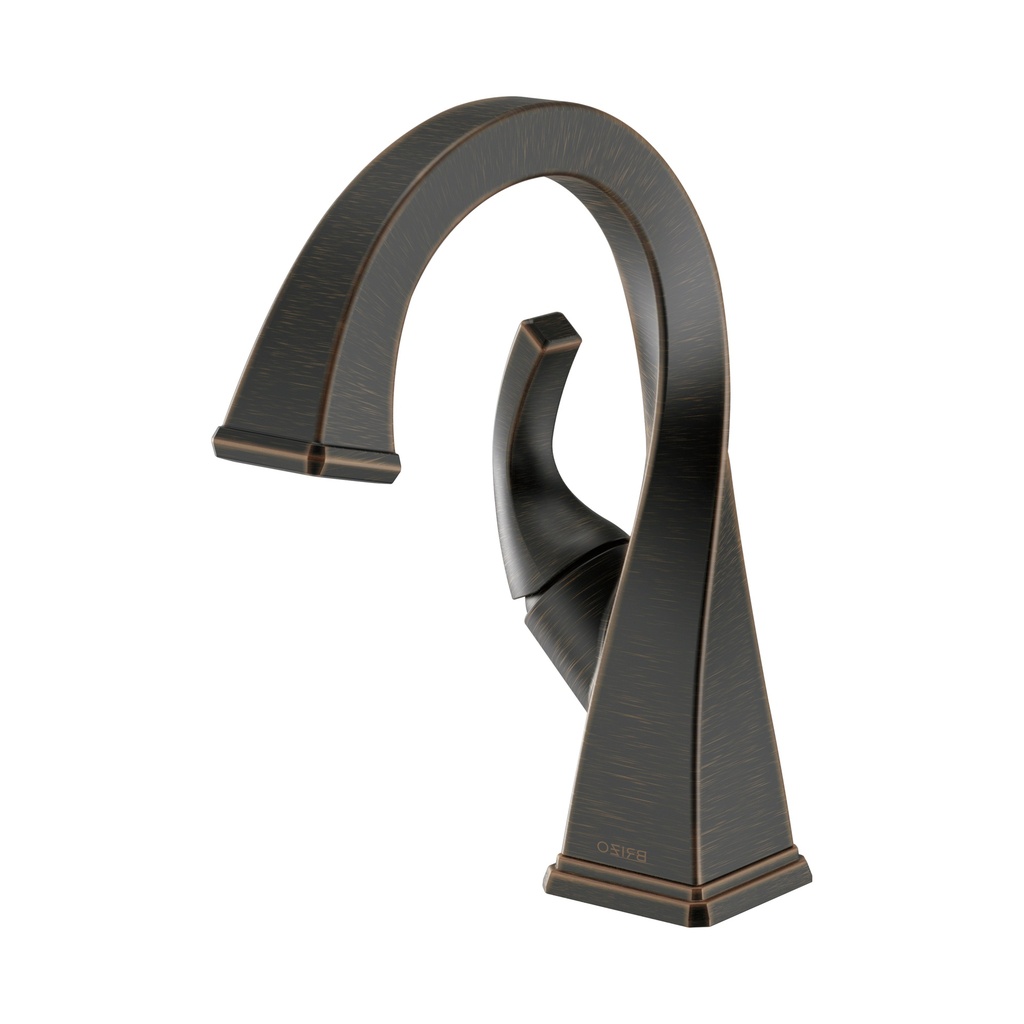 Brizo 65030LF-RB Sotria Single Handle Lavatory