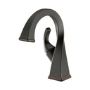 Brizo 65030LF-RB Sotria Single Handle Lavatory