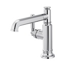 Brizo 65076LF-PC Invari Single Handle Lavatory Faucet 1.5