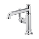 Brizo 65076LF-PC-ECO Invari Single Handle Lavatory Faucet 1.2