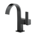 Brizo 65080LF-BL-ECO Tresa Single Handle Lavatory Faucet