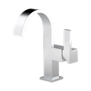 Brizo 65080LF-PC-ECO Tresa Single Handle Lavatory Faucet