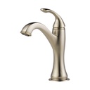 Brizo 65085LF-BN-ECO Tresa Single Handle Lavatory