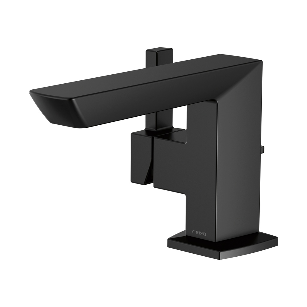 Brizo 65088LF-BL-ECO Sotria Single Handle Single Hole Lavatory Faucet