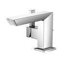 Brizo 65088LF-PC-ECO Sotria Single Handle Single Hole Lavatory Faucet
