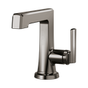 Brizo 65098LF-BNX-ECO Levoir Single-Handle Lavatory