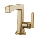Brizo 65098LF-GL-ECO Levoir Single Handle Lavatory