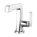 Brizo 65098LF-PC-ECO Levoir Single Handle Lavatory