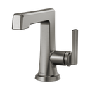 Brizo 65098LF-SL-ECO Levoir Single Handle Lavatory