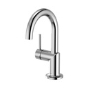Brizo 65175LF-PC-ECO Odin Single-Handle Lavatory