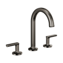 Brizo 65306LF-BNXLHP-ECO Kintsu Widespread High Arc Spout 1.2