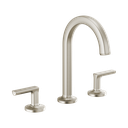 Brizo 65306LF-PCLHP-ECO Kintsu Widespread High Arc Spout 1.2