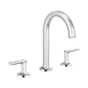 Brizo 65306LF-PCLHP Kintsu Widespread High Arc Spout 1.5 Chrome