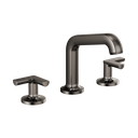 Brizo 65307LF-BNXLHP-ECO Kintsu Widespread Mid-Rise Column Spout 1.2