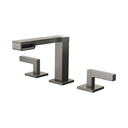 Brizo 65322LF-SLLHP Widespread Lavatory Faucet 1.2 Gpm