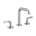 Brizo 65332LF-PCLHP-ECO Widespread High Spout 1.2