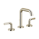 Brizo 65332LF-PNLHP-ECO Widespread High Spout 1.2