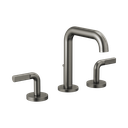 Brizo 65332LF-SLLHP-ECO Widespread High Spout 1.2