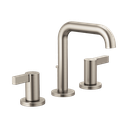 Brizo 65332LF-NKLHP Widespread High Spout 1.5