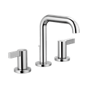 Brizo 65332LF-PCLHP Widespread High Spout 1.5 Chrome