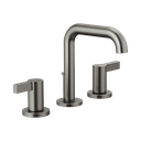 Brizo 65332LF-SLLHP Widespread High Spout 1.5