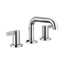 Brizo 65334LF-PCLHP-ECO Widespread Low Spout 1.2