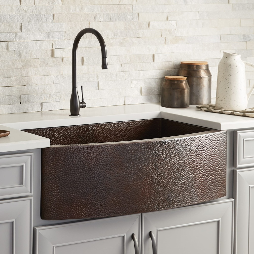 Native Trails CPK295 Rhapsody in Antique