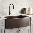 Native Trails CPK295 Rhapsody in Antique