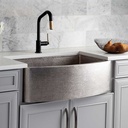 Native Trails CPK295 Rhapsody in Antique