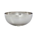 Native Trails CPS566 Maestro Petit in Brushed Nickel