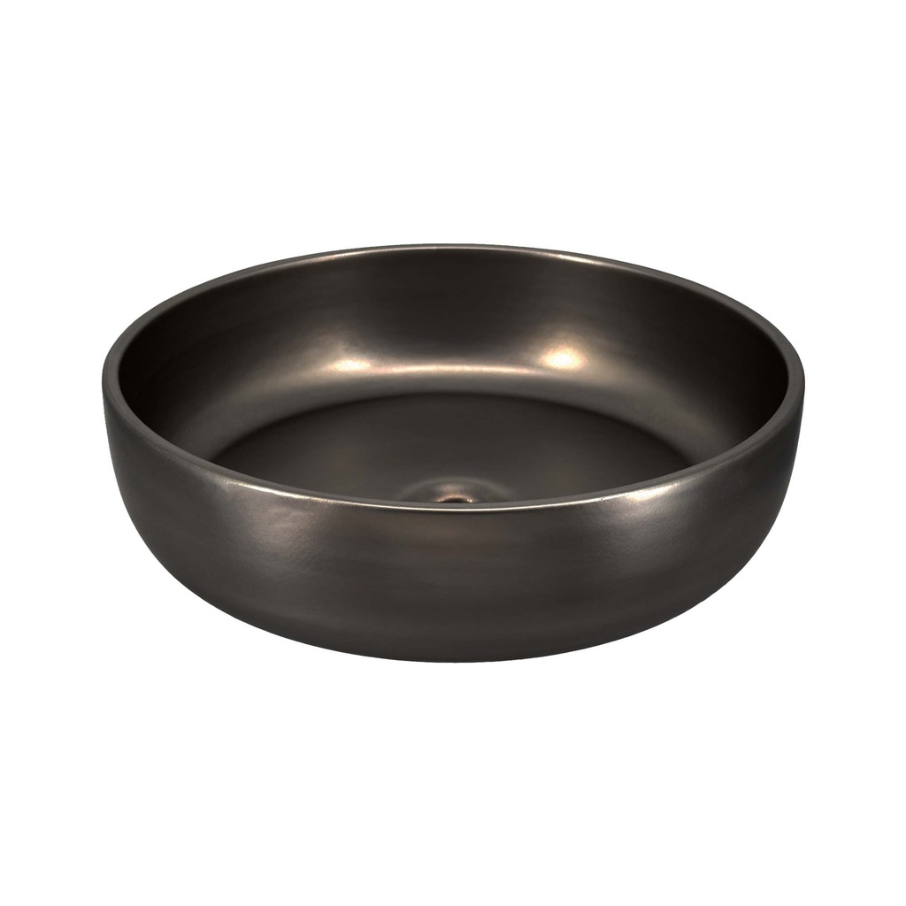 Native Trails PML1616-M Bliss in Gunmetal