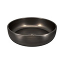 Native Trails PML1616-M Bliss in Gunmetal
