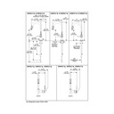 Brizo 64943LF-SS Smarttouch Pull-Down Prep Faucet With Ar