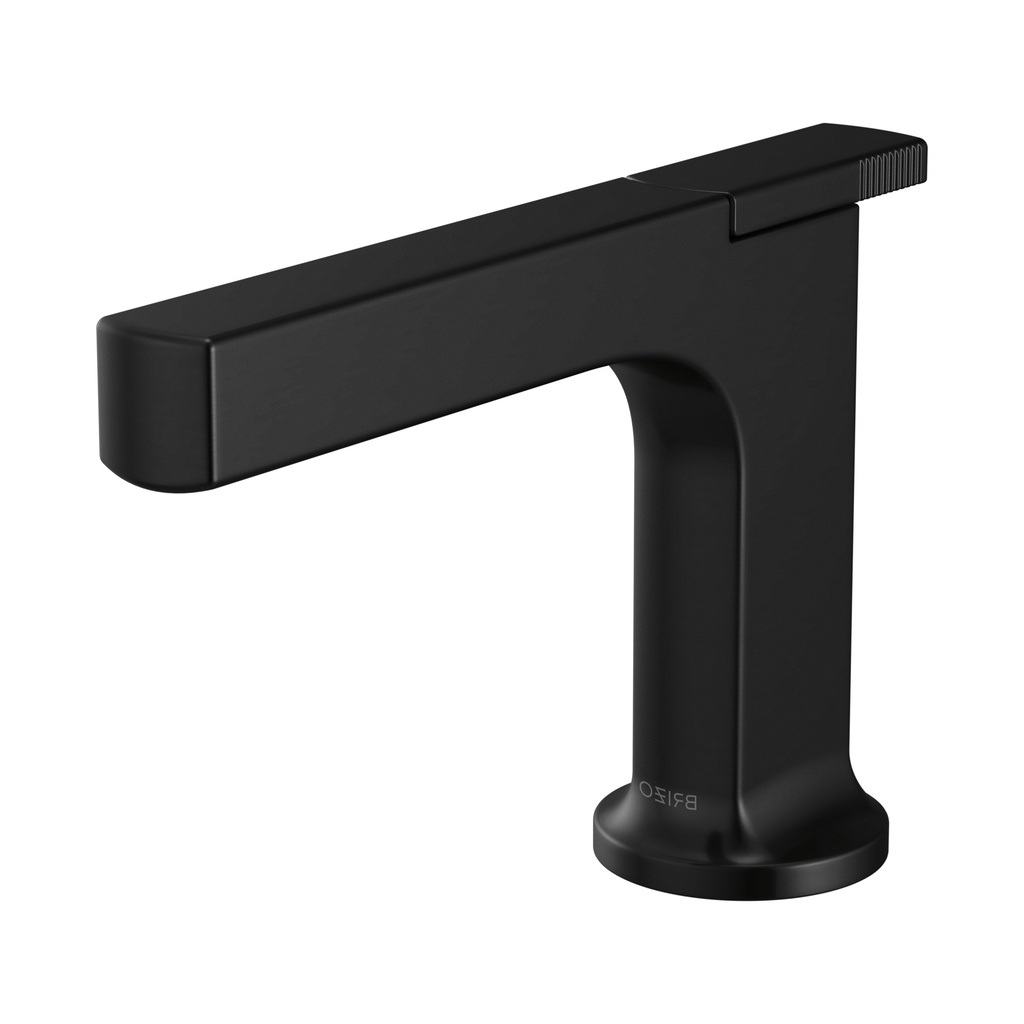 Brizo 65006LF-BL-ECO Single Handle Lavatory Faucet 1.2