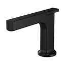Brizo 65006LF-BL Single Handle Lavatory Faucet 1.5