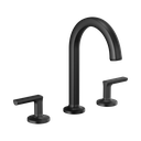 Brizo 65306LF-BLLHP-ECO Widespread High Arc Spout 1.2