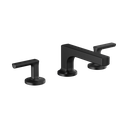 Brizo 65308LF-BLLHP-ECO Widespread Low-Rise Spout 1.2