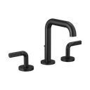Brizo 65332LF-BLLHP-ECO Widespread High Spout 1.2