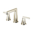 Brizo 65398LF-PNLHP Levoir Widespread Lavatory - High Spout