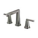 Brizo 65398LF-SLLHP Levoir Widespread Lavatory - High Spout