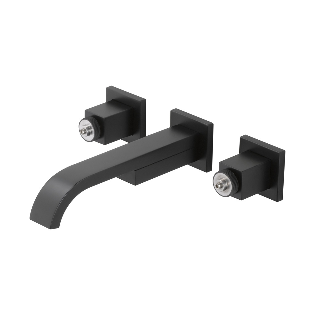 Brizo 65880LF-BLLHP-ECO Wall Mount Vessel Dles